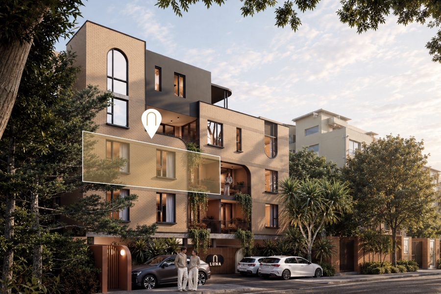 1 Bedroom Property for Sale in Wynberg Upper Western Cape